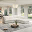 Canapé rembourré, Canapé modulaire Cloud-1377615156