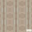 Venetian Stripe Square Pillow Cover & Insert-627233202-627233204