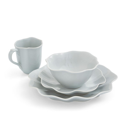 Portmeirion Sophie Conran 4-P / S Floret