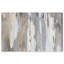 Art mural boho Flooding Gold II par Art Remedy-117580714-117580717-117580718