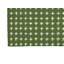 Tapis de bureau léger Check-137438977-137438979
