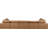 Huspon Upholstered U-Shaped Sectional Reversible-87141519