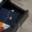 15.7'' Wide 1 -Drawer Mobile File Cabinet-318174902