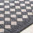 Galey Alix x Livabliss Mulberry Outdoor Machine Woven Rug-120693166-126285104