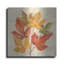 "Les feuilles de novembre IV" par Silvia Vassileva-740115176