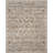 Cruz Hand Tufted Viscose Floral Rug-1475294687