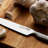 Cuisine::pro® iD3® Chefs Knife 5"