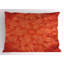 Ensemble de 2 taies décoratives Ambesonne Mandala-100154392