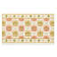 HANSEL EMBROIDERED TAPE-1830071772
