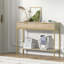 Console 39,3 po Candelario