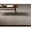 Lavish Wool Area Rug-1654646853