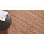 Tapis naturel / argile Angela Rose x Loloi Colton-73829528