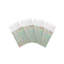 Coco Hemstitch 22" Linen/Cotton Napkin-50817682