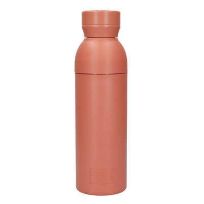 Built Recycled Planet 17ml Water Bottle