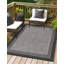 Tapis intérieur / extérieur lavable Modern-89309052
