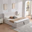 Lit plateforme tapissier avec rangement Gaillarde-823036389-862217306