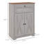 Armoire d'appoint Farmhouse-1365940804