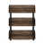 Walnut is out of stock