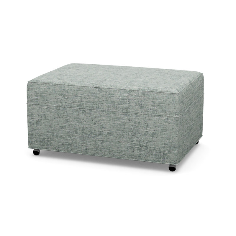Ottoman, 9637-49