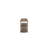 Console Table - Latte