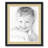 Matte Picture Frame with Mat-70349786