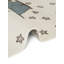 Hanse Home Kids Rug Little Ellie, Childrens Carpet, Kids Room, Motive Rug For Child