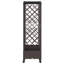 Raised Garden Bed-1506988514-1506988516