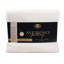 Throw Blanket-79250493-79250496