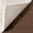 Ailani Modern Geometric Area Rug-1768195859
