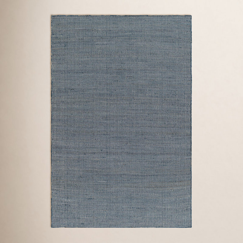 Genelda Area Rug, Rectangle 8'10" x 12'