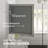 Yena Bathroom/Vanity Mirror-24426315