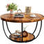 Table basse Modern