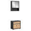 Pavi Bathroom Suite-798538363