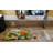 Martin Welch New Artwork Drying Mat