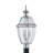 Beveled Lantern Head-55925409-51037630