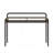 Techni Mobili Modern Classic Writing Desk