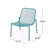 Patio Chair-1668181836