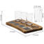 177ml Glass Beer Flight Set-1033554669-1033554640