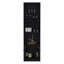 Garde-manger avec tablettes, portes-1738598699