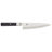 Miyabi Koh 10-Piece Knife Block Set