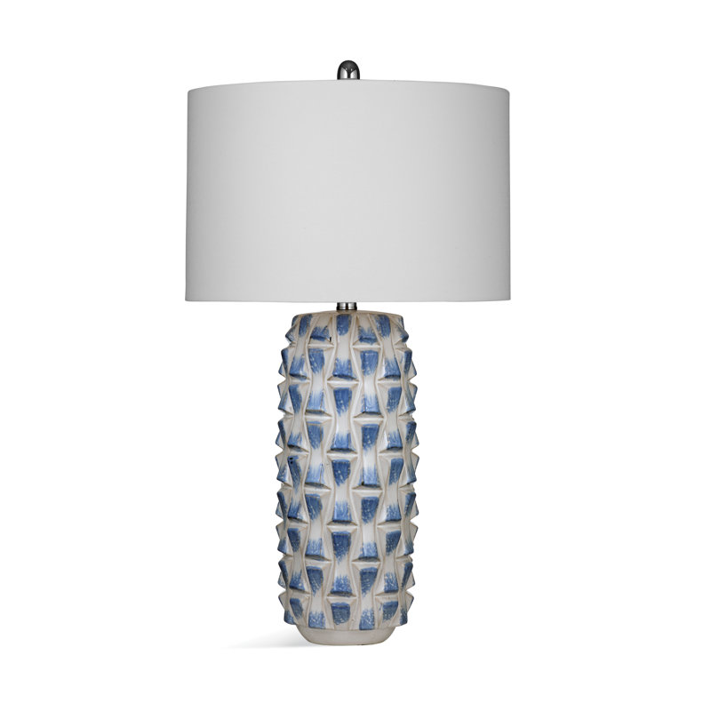 Celiyah Ceramic Table Lamp