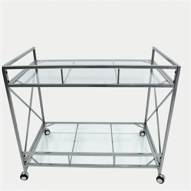 Bar Cart