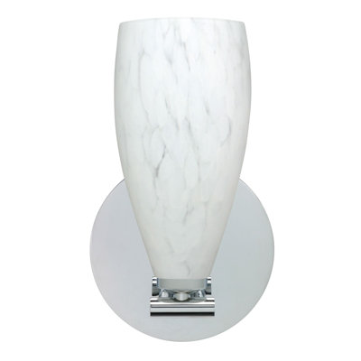Ritwik Armed Sconce