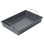 Chicago Metallic Professional 13-Inch Non-Stick Roast Pan With Rack