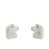 Beige Chenille selected