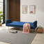 Kangley 3 Seater Sleeper-63373225-63373238