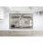 Kitchen Sink Utility Rack-18955495