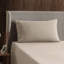 Ensemble de draps Luxury Collection Classic-106306918-106306940