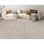 Windsom One-of-a-Kind 10' X 14' Area Rug