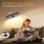 Battery Powered LED Wall Mount Picture Light